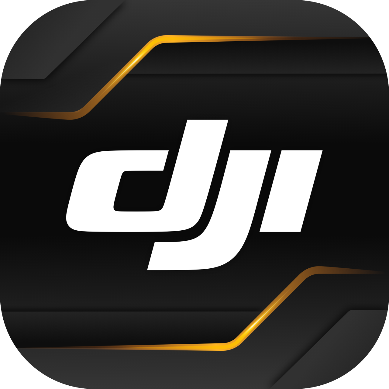 DJI Official Partner